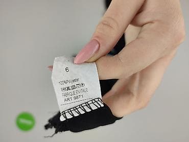 givenchy bluzka damska: Bluzka damska, rozmiar S — 5