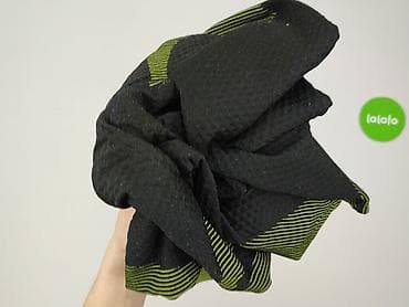 oysho dresy: Legginsy Sportowe damskie, rozmiar One size — 4