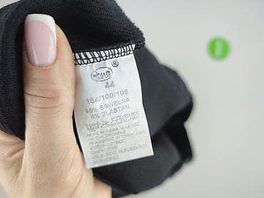 Sukienki: Sukienka damska, rozmiar 2XL — 5