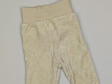 Повзунки, H&M, 0-1 міс., стан - Дуже гарний