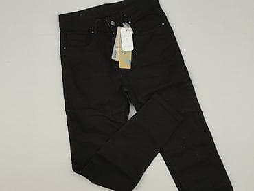 divided jeans: Moodo, Джинси жіночі, розмір L на lalafo.pl — 1 divided jeans: Moodo, Джинси жіночі, розмір L — 1