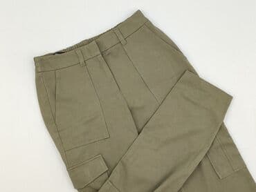 cropp spodnie cargo damskie: S.Oliver, Spodnie cargo damskie, rozmiar S — 1