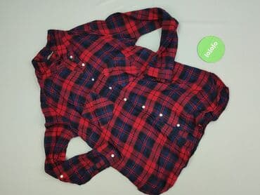 koszula kurtka lidl: George, Koszula damska, One size — 2