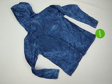 bluzki stich: Bluza z kapturem damska, rozmiar M — 3