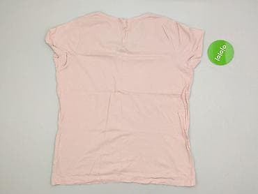 Beloved, Women`s T-shirt, size 3XL — 3