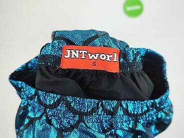 waga: Legginsy rozmiar S — 4