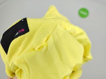 fishbone spodenki: Fishbone, Marynarka damska, rozmiar L — 5