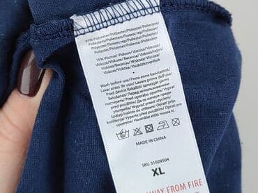 tunika xl: Tunika damska, rozmiar XL — 6