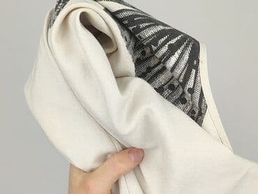 koszula damska z kokardą: Жіноча блуза, розмір 4XL — 7