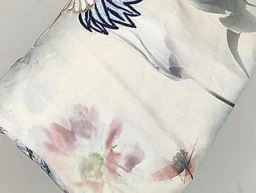 kurtka volvo: Cream, Kurtka bomberka damska, rozmiar S — 6