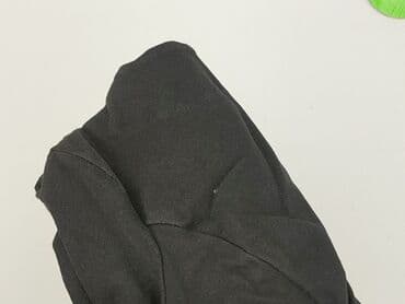 ubrania h m: H&M, Marynarka damska, rozmiar S — 8