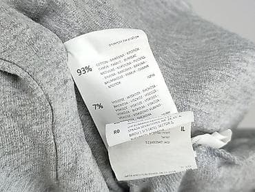 bluza pull and bear: Sinsay, Bluzka damska, rozmiar S — 5