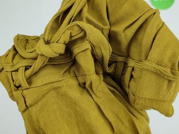 promod dżinsy: Promod, Sukienka damska, rozmiar S — 5