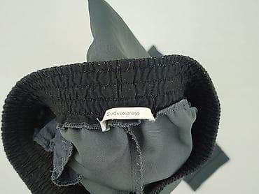 cellbes spodnie: Spodnie dresowe damskie, rozmiar S — 6