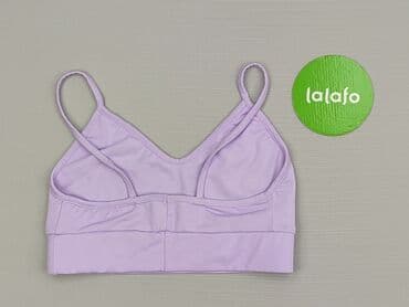 calvin klein performance koszulki damskie: Sports set, S — 3