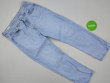 bluzy levis: Levi’s, Jeansy dla mężczyzn, rozmiar L — 2