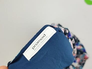 Sukienki: Promod, Sukienka damska, rozmiar L — 4