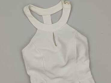 hugo boss t shirty: Top damski, S — 1