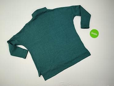 koszula collusion: Medicine, Bluzka damska, rozmiar M — 3