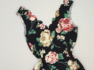 Shein, Women`s dress, size M