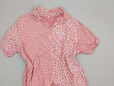 Bluzka damska, rozmiar XL