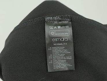 biustonosze 65e: Esmara, Sukienka damska, rozmiar M — 5