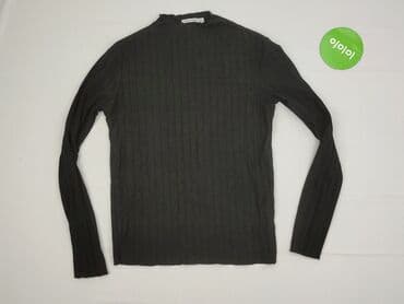 valento top quality: Stradivarius, Women`s golf, M — 2