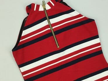 River Island, Women`s dress, size L at lalafo.pl River Island, Women`s dress, size L