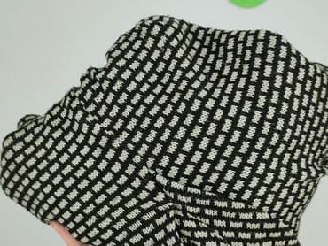 sukienka babylon olx: Sukienka damska, rozmiar XL — 6