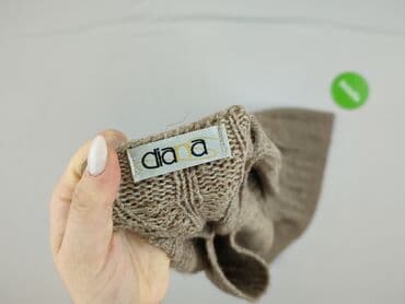 hurtownie sukienek damskich: Сукня жіноча, S — 4