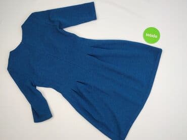 sukienki echo: EMO, Women`s dress, S — 3