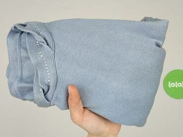 sweter h: Women`s sweater, size M (EU 38) — 5