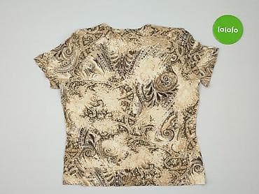 obcisła bluza: Bluzka damska, rozmiar M w lalafo.pl — 3 obcisła bluza: Bluzka damska, rozmiar M — 3