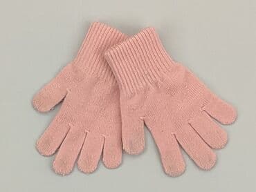 marex łódź koszule sklep internetowy: Gloves, 12 cm, condition - Good — 1
