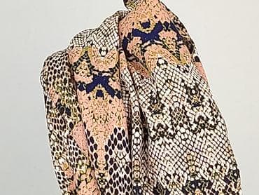 bluza rolling stones: Primark, Bluzka damska, rozmiar M — 6