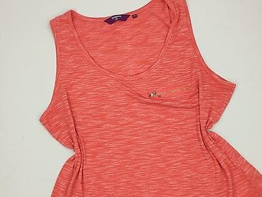 New Look, Top damski, rozmiar 4XL