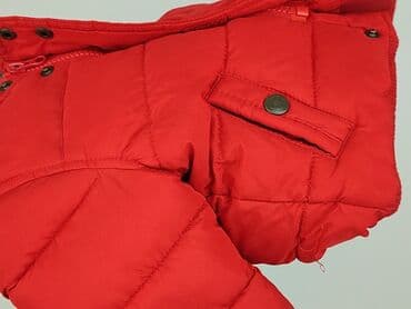 firetrap bluza: Куртка, John Lewis, 3-6 міс., стан - Дуже гарний на lalafo.pl — 7 firetrap bluza: Куртка, John Lewis, 3-6 міс., стан - Дуже гарний — 7