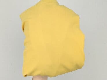 Kobiety: Primark, Marynarka damska, rozmiar 2XL — 6