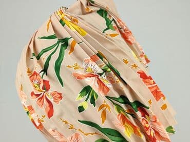 bonprix sukienki midi wyprzedaż: PrettyLittleThing, Sukienka damska, rozmiar L — 5