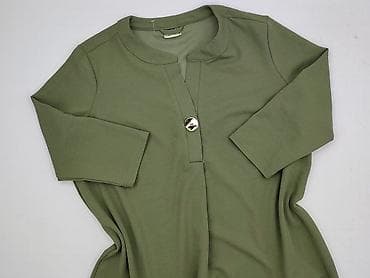 74 cm: Beloved, Сукня жіноча, розмір 4XL — 1