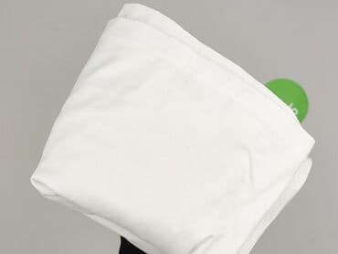 stussy t shirty basic: 4F, Damska koszulka polo, rozmiar S — 4