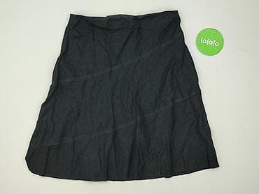 Spódnice: Marks & Spencer, Spódnica damska, rozmiar M — 2