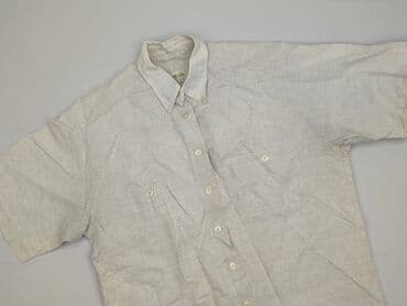 Koszulа dla mężczyzn, M