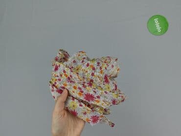 sukienka ze stójką zara: Zara, Bluzka damska, rozmiar S — 6