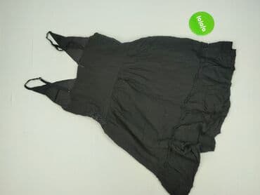 junarose sukienki: DeeZee, Sukienka damska, S w lalafo.pl — 3 junarose sukienki: DeeZee, Sukienka damska, S — 3