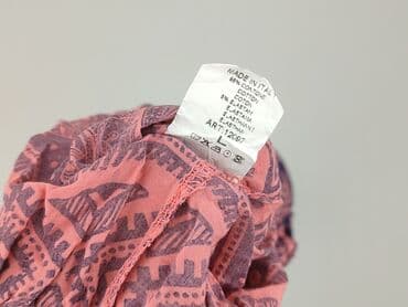 bluza goralska: Bluzka damska, rozmiar L — 4