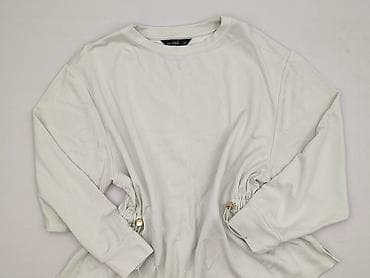 Ubrania damskie: F&F, Bluzka damska, rozmiar 2XL — 1