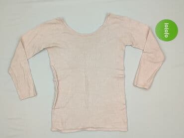 Kobiety: Zara, Sweter damski, S — 2