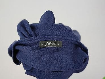 fsbn jacket: In Extenso, Kardigan damski, rozmiar S — 4
