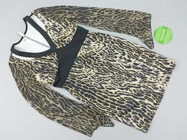 taranko com sukienki: BODY FLIRT, Women`s dress, size M (EU 38) — 2